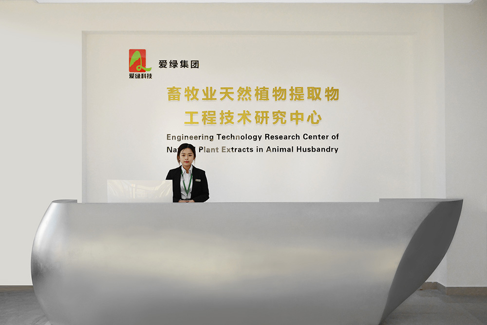 918.com(中国区)官方网站