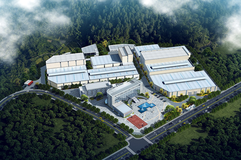 918.com(中国区)官方网站