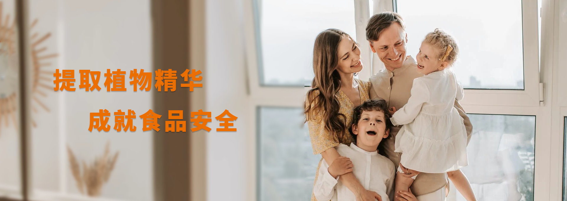 918.com(中国区)官方网站