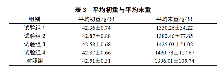 61dfcfa7df37a