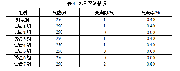 61e0d6b441a49 61e0d6b441a49