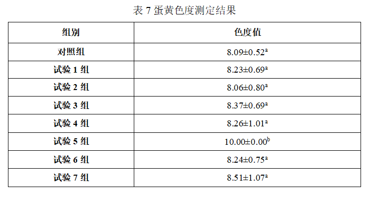 918.com(中国区)官方网站