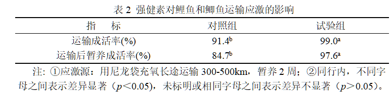61e0e26eb3104 61e0e26eb3104