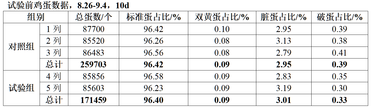 918.com(中国区)官方网站