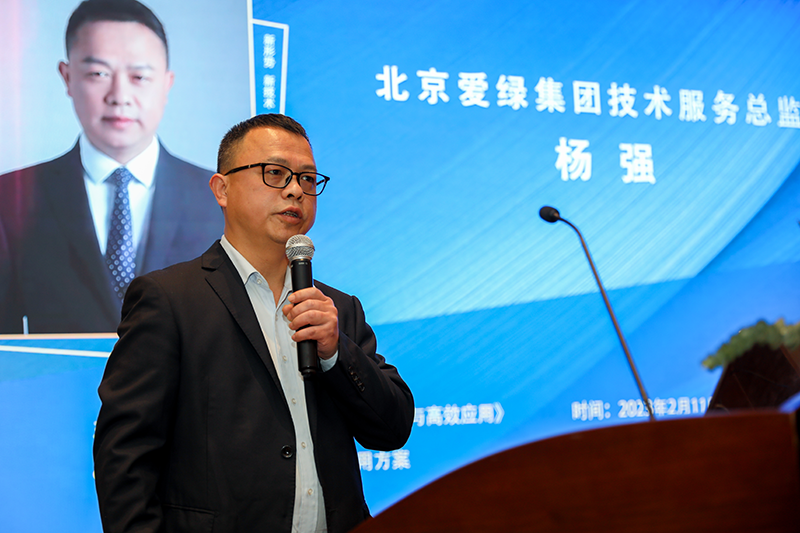 918.com(中国区)官方网站