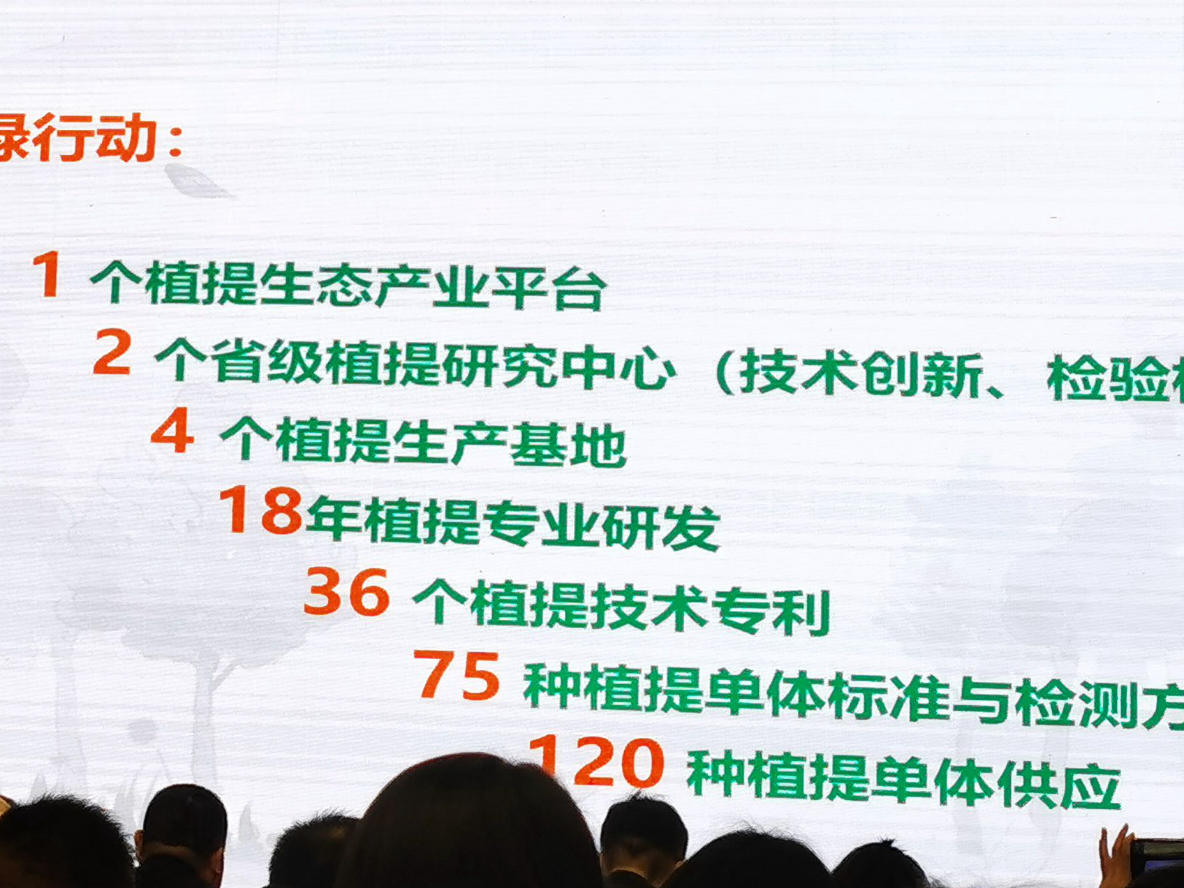 918.com(中国区)官方网站