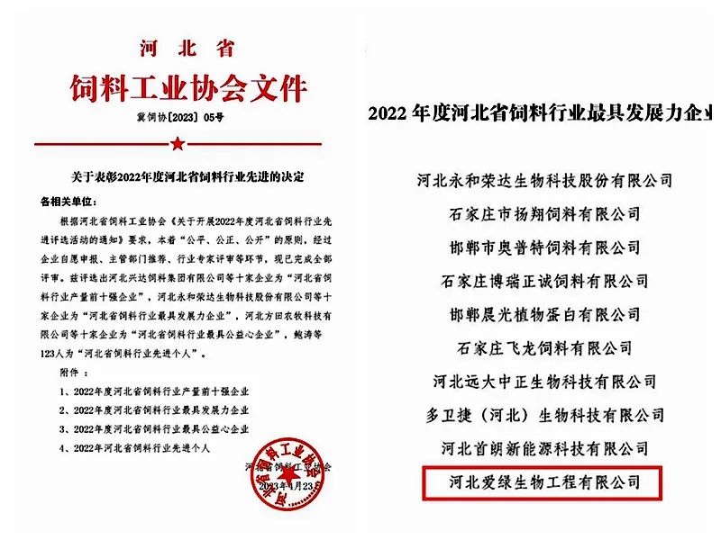 918.com(中国区)官方网站
