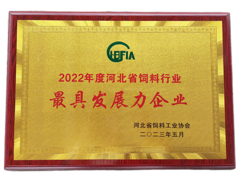 918.com(中国区)官方网站