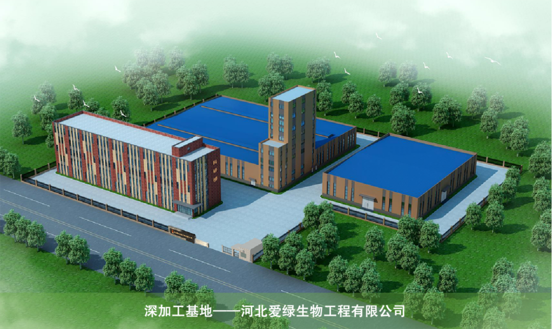 918.com(中国区)官方网站