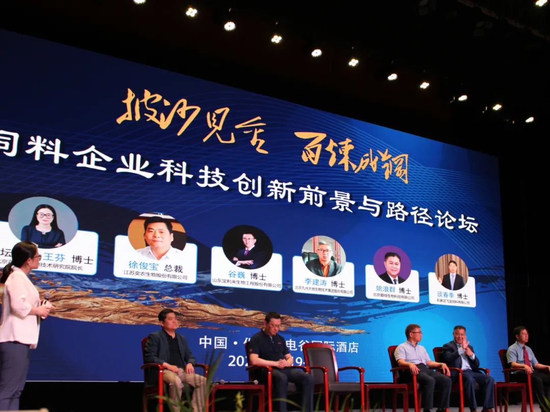 918.com(中国区)官方网站