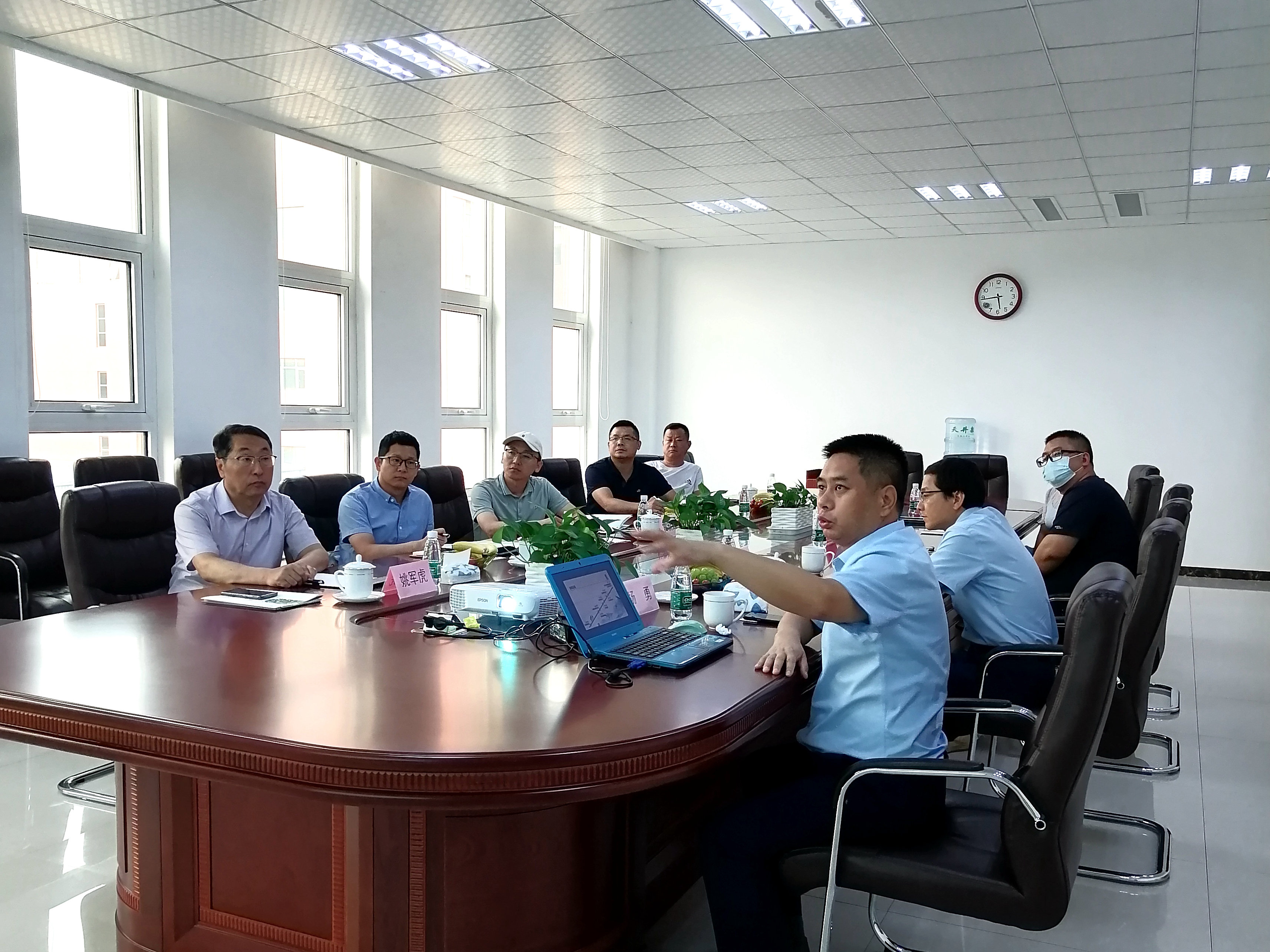 918.com(中国区)官方网站