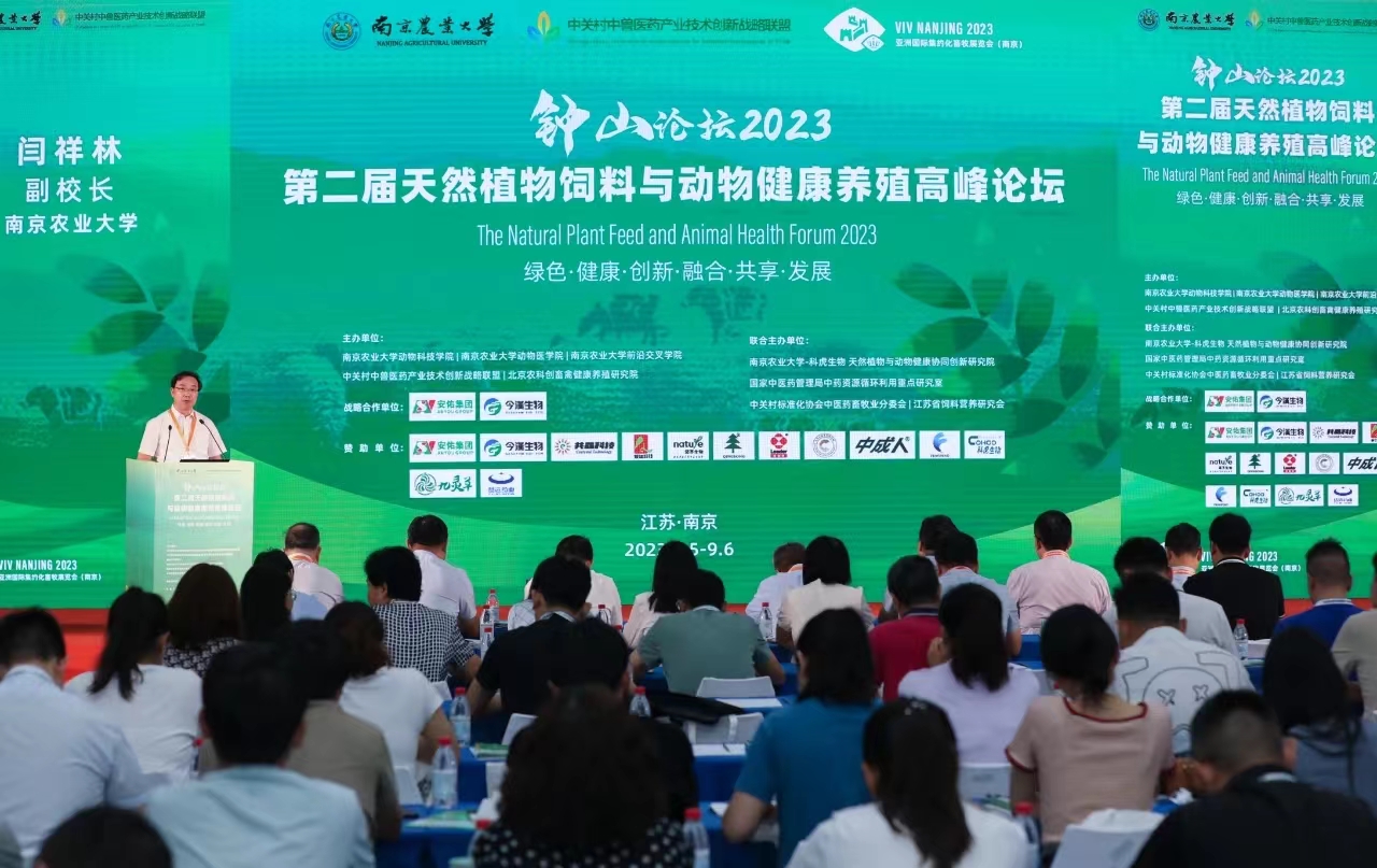 918.com(中国区)官方网站