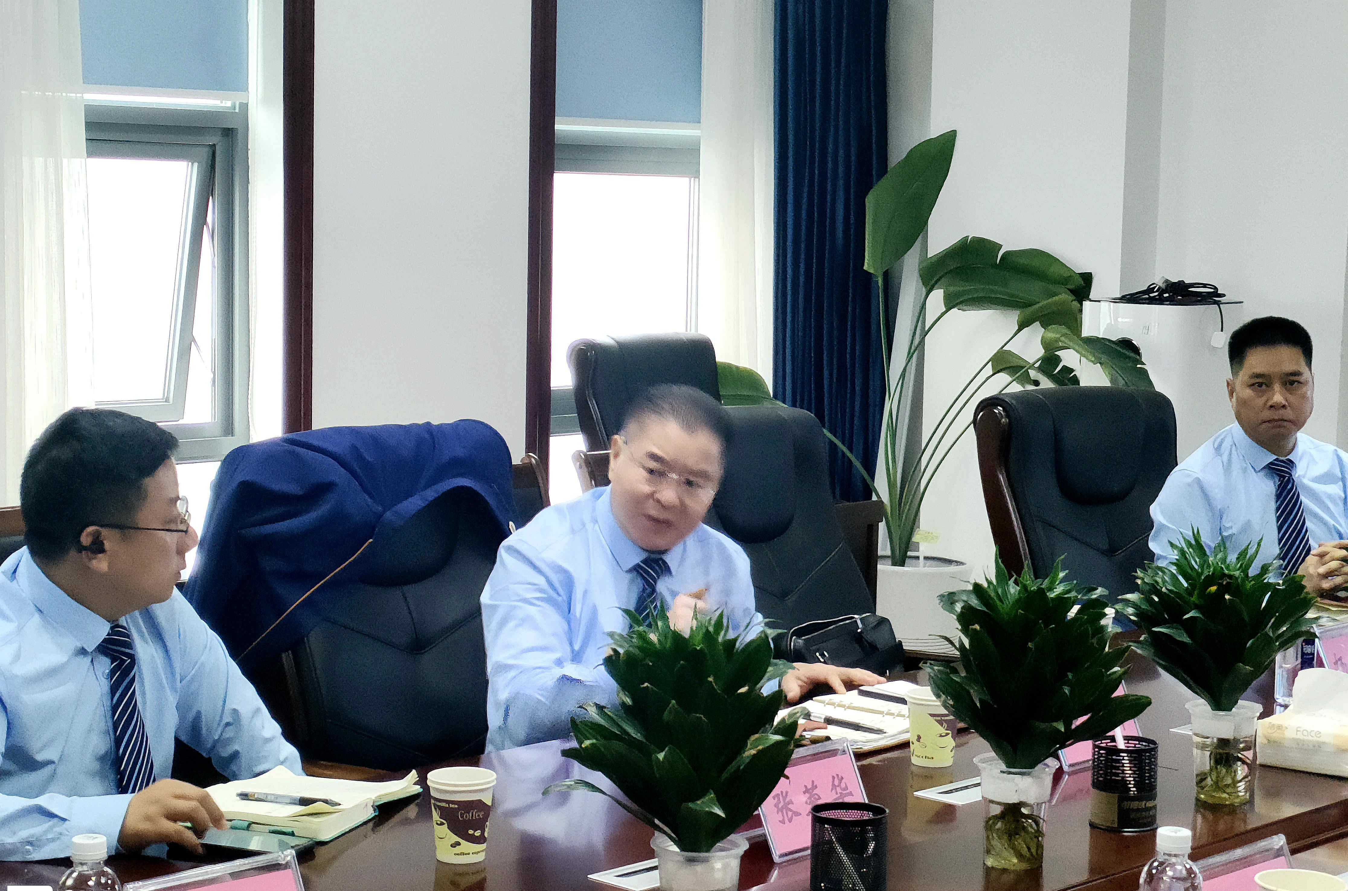 918.com(中国区)官方网站