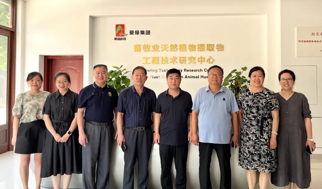 918.com(中国区)官方网站