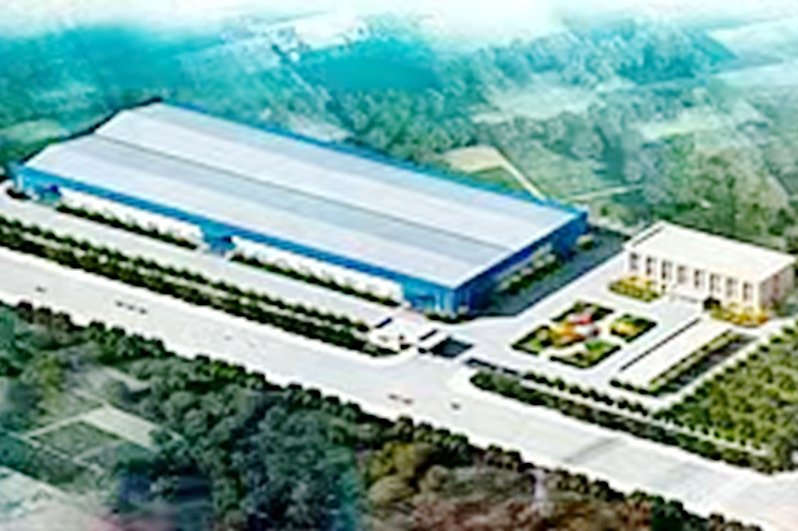 918.com(中国区)官方网站