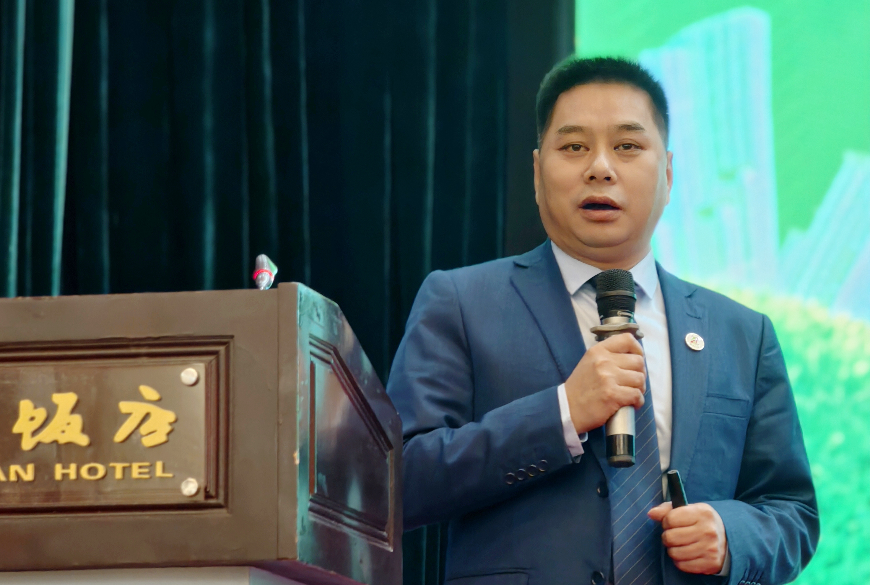 918.com(中国区)官方网站