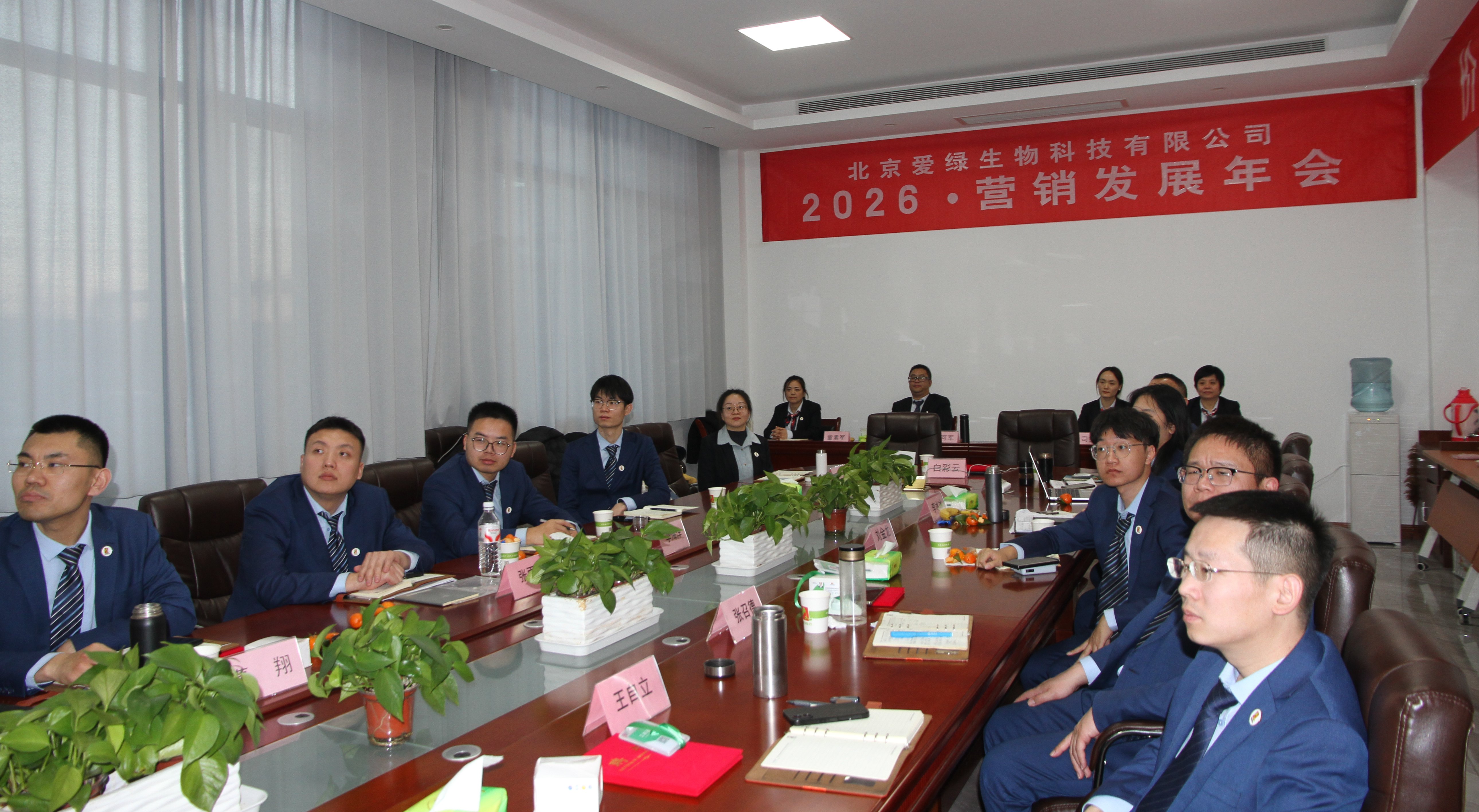 918.com(中国区)官方网站